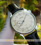 VOSTOK EUROPE VO27