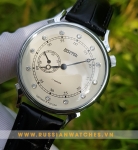 VOSTOK EUROPE VO27