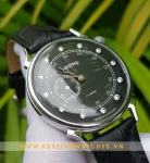 VOSTOK EUROPE VO28