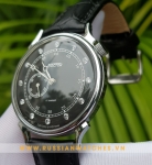 VOSTOK EUROPE VO28