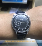 VOSTOK EUROPE VO28