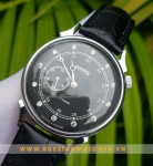 VOSTOK EUROPE VO28