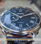 VOSTOK EUROPE VO30