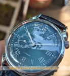 VOSTOK EUROPE VO30