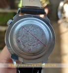 VOSTOK EUROPE VO30