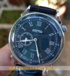 VOSTOK EUROPE VO30