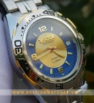 VOSTOK EUROPE VO32