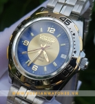 VOSTOK EUROPE VO32