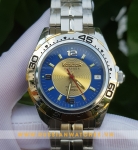 VOSTOK EUROPE VO32