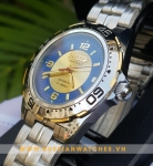 VOSTOK EUROPE VO32