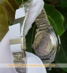 VOSTOK EUROPE VO32