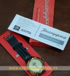 VOSTOK  KOMANDIRSKIE VO33
