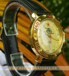 VOSTOK  KOMANDIRSKIE VO33
