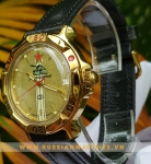 VOSTOK  KOMANDIRSKIE VO33