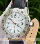 Đồng hồ Quân Đội VOSTOK KOMANDIRSKIE VO51