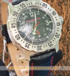 VOSTOK  KOMANDIRSKIE VO52