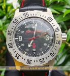 VOSTOK  KOMANDIRSKIE VO52