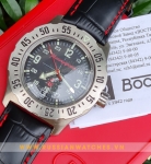 VOSTOK  KOMANDIRSKIE VO52