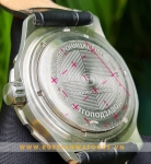 VOSTOK  KOMANDIRSKIE VO52