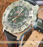 VOSTOK  KOMANDIRSKIE VO52