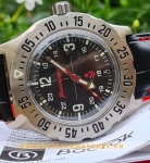 VOSTOK  KOMANDIRSKIE VO52
