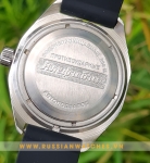 Đồng hồ Quân Đội VOSTOK AMFIBIA VO53