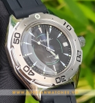 Đồng hồ Quân Đội VOSTOK AMFIBIA VO53