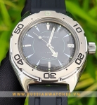 Đồng hồ Quân Đội VOSTOK AMFIBIA VO53