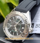 Đồng hồ Quân Đội VOSTOK AMFIBIA VO53