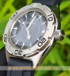 Đồng hồ Quân Đội VOSTOK AMFIBIA VO53