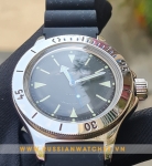 VOSTOK  KOMANDIRSKIE VO56