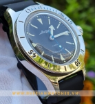 VOSTOK  KOMANDIRSKIE VO56
