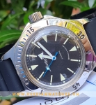 VOSTOK  KOMANDIRSKIE VO56