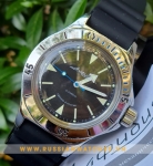 VOSTOK  KOMANDIRSKIE VO56