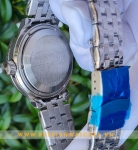 Đồng hồ Quân Đội VOSTOK  KOMANDIRSKIE VO57: phục vụ Bộ An ninh Quốc gia CCCP