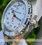 VOSTOK  KOMANDIRSKIE VO58