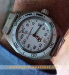 VOSTOK  KOMANDIRSKIE VO58