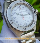 VOSTOK  KOMANDIRSKIE VO58