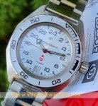 VOSTOK  KOMANDIRSKIE VO58