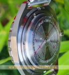 VOSTOK  KOMANDIRSKIE VO59