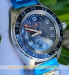 Đồng hồ Quân Đội VOSTOK  KOMANDIRSKIE VO60