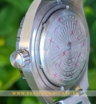 Đồng hồ Quân Đội VOSTOK  KOMANDIRSKIE VO60