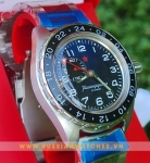 Đồng hồ Quân Đội VOSTOK  KOMANDIRSKIE VO60