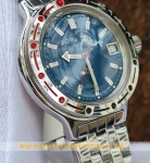 Đồng hồ Quân Đội VOSTOK  KOMANDIRSKIE VO65