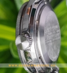 Đồng hồ Quân Đội VOSTOK  KOMANDIRSKIE VO64