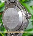 Đồng hồ Quân Đội VOSTOK  KOMANDIRSKIE VO65