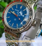 Đồng hồ Quân Đội VOSTOK  KOMANDIRSKIE VO65