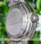 ĐỒNG HỒ QUÂN ĐỘI VOSTOK KOMANDIRSKIE VO67: LỤC QUÂN MẠNH MẼ