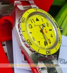 Đồng hồ VOSTOK WATCHES KOMANDIRSKIE VO70: Dòng Lục Quân