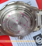 Đồng hồ Quân Đội VOSTOK  KOMANDIRSKIE VO73: Bất thường nhưng Phi thường